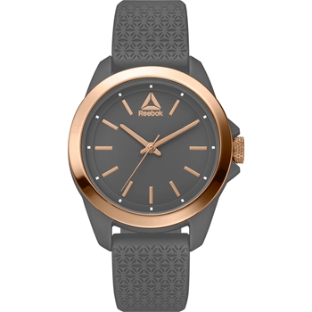 ساعت مچی ریباک RD-PRI-L2-PAIA-A3